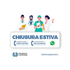 chiusura estiva-09