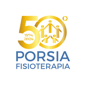 logo 50 anni tondo-03-03